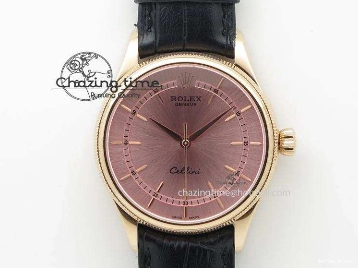 0105 Trendsetting DateJust 31 278274 THBF 1:1 Best Edition 904L Steel RG Diamond Dial on SS Jubilee Bracelet HZ Cal. 3